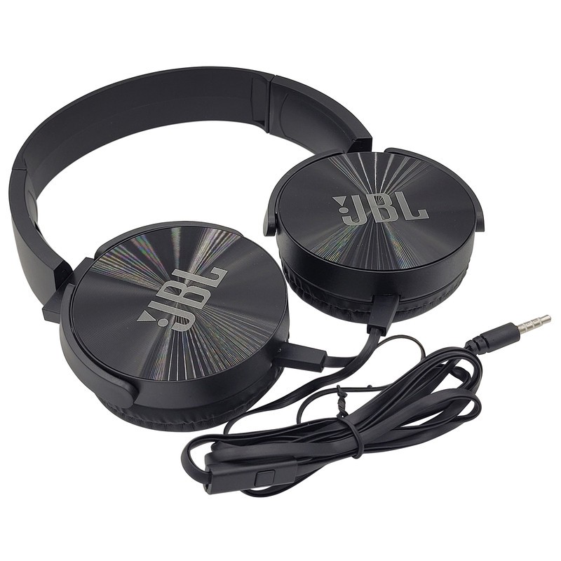 هدفون مدل XB-450