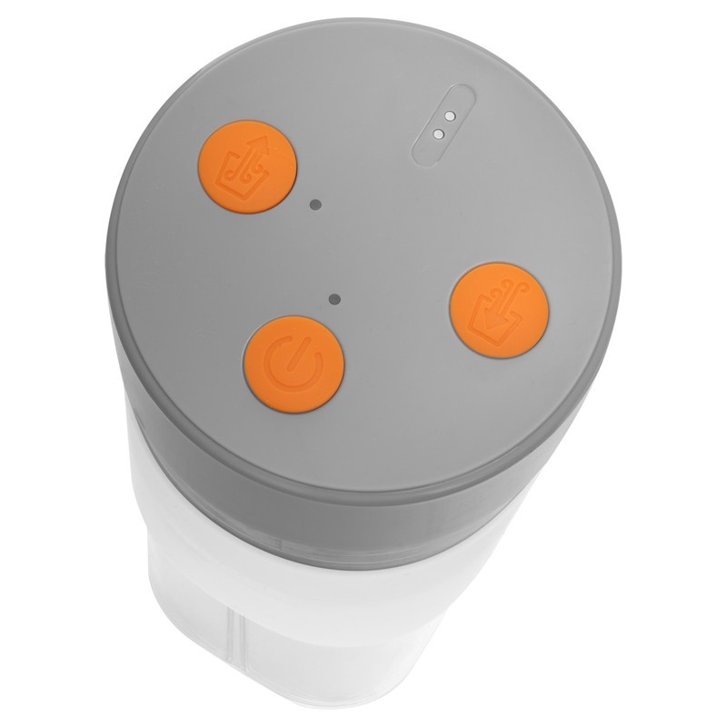 مخلوط کن 0.3 لیتری سنکور مدل SBL 150WH