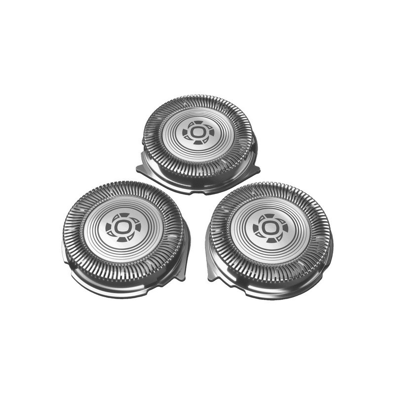 تیغ یدک فلیپس مدل sh50 51