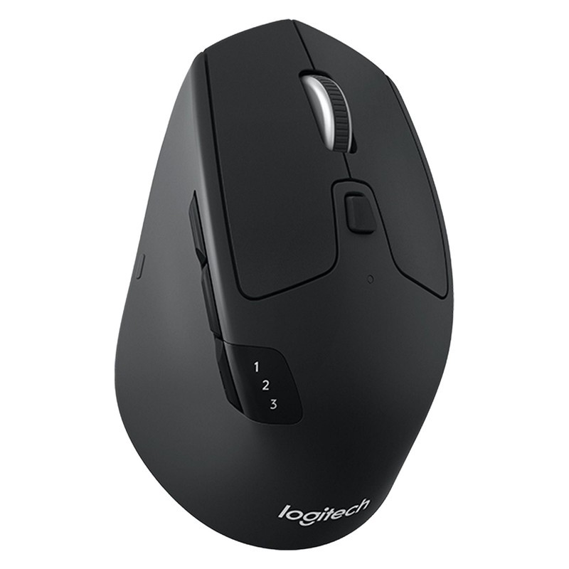 ماوس بی سیم لاجیتک مدل M720