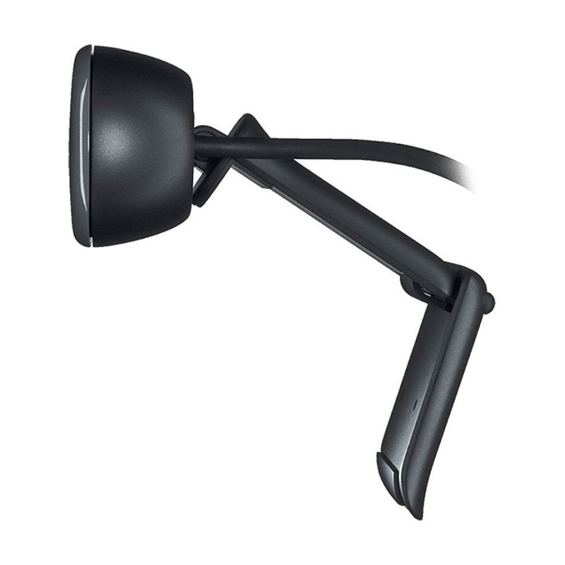 وب کم لاجیتک مدل وبکم لاجیتک مدل C270 HD