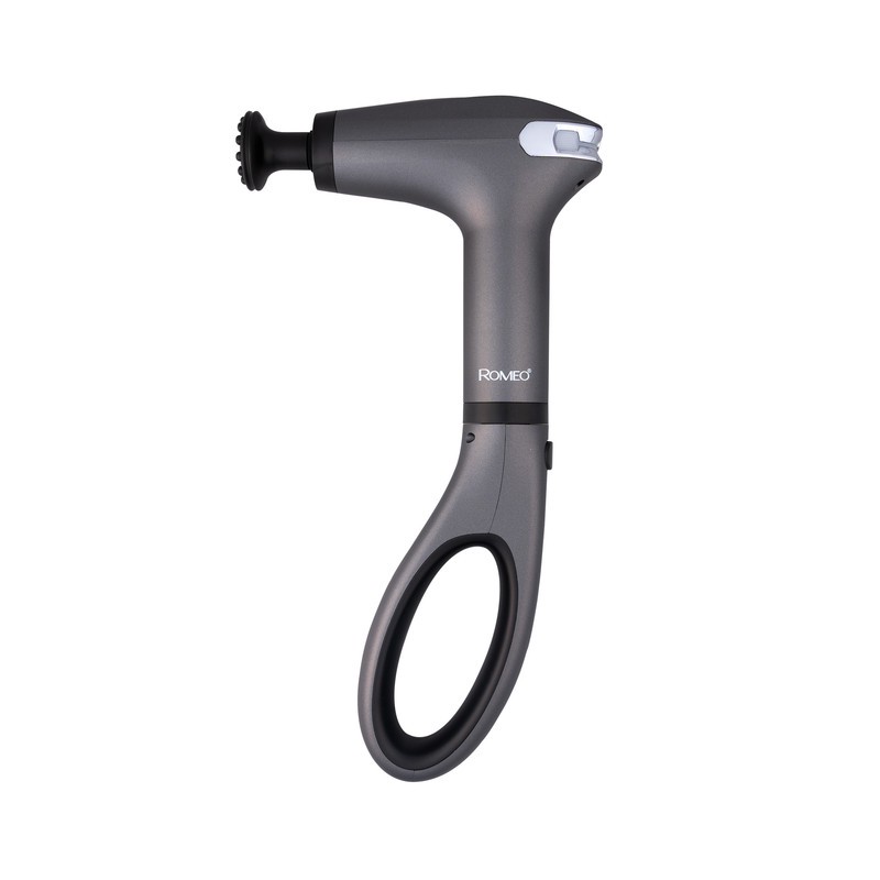 ماساژور برقی رومئو مدل RM-8484
