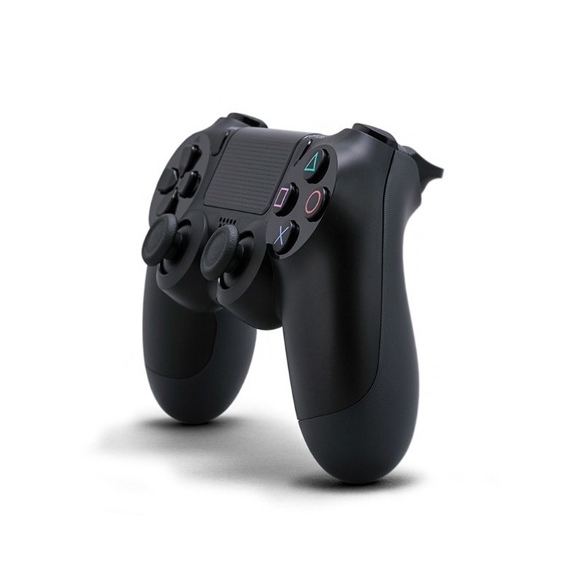 دسته بازی پلی استیشن 4 مدل DUAL SHOCK4