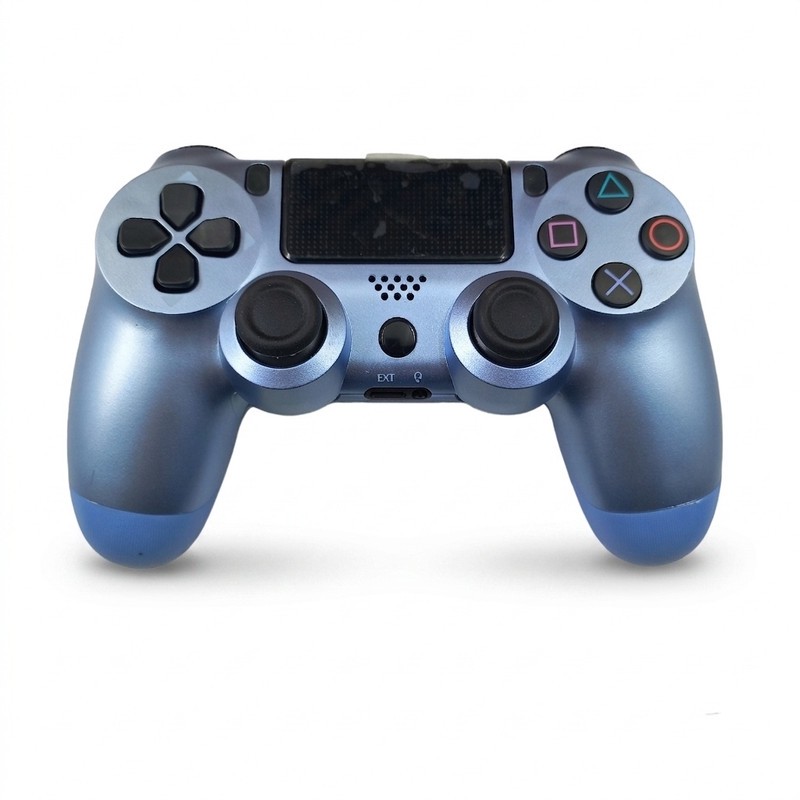 دسته بازی پلی استیشن 4 سونی مدل PS4