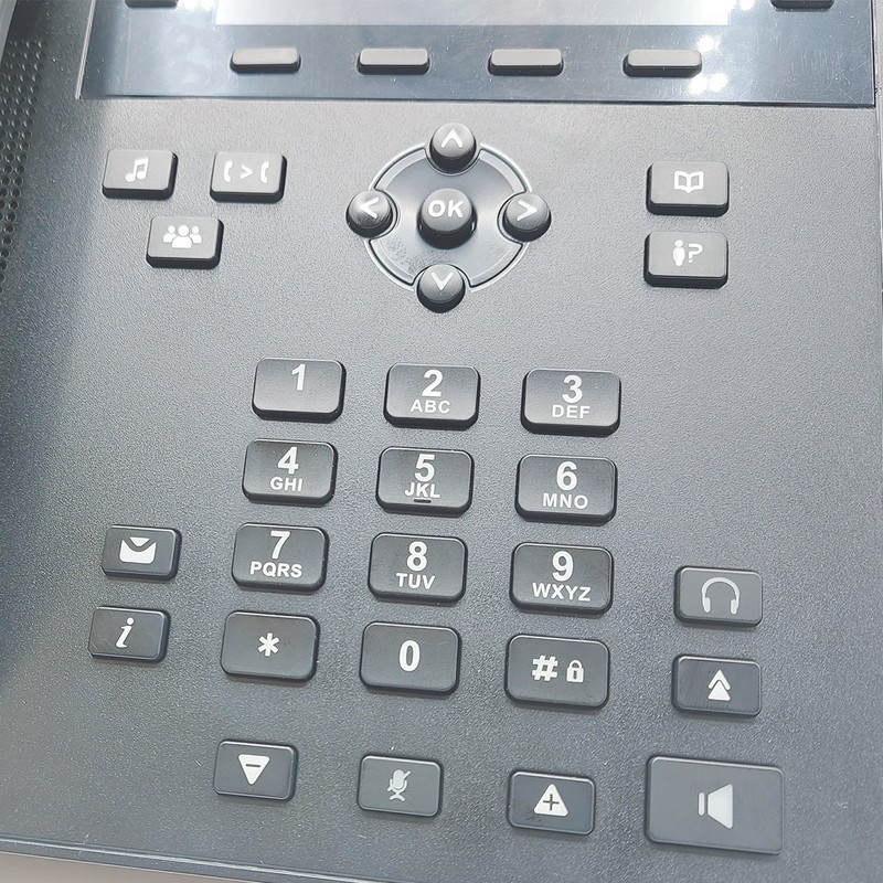 تلفن تحت شبکه آلکاتل مدل SP-2505G