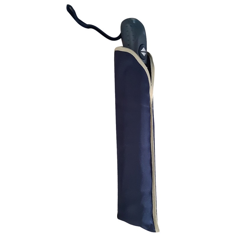 چتر مدل اتوماتیک کد 026