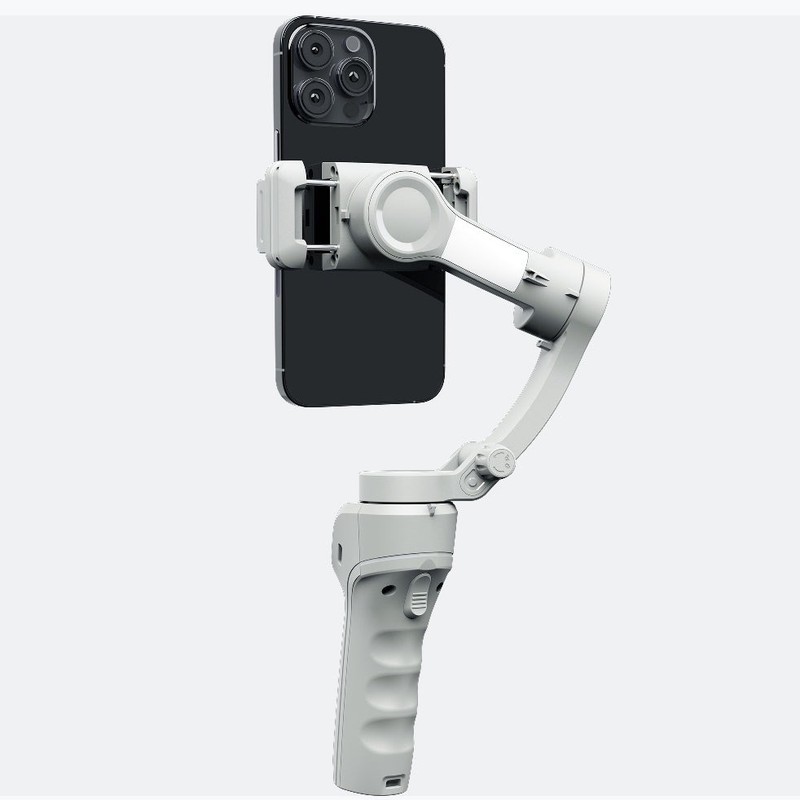 گیمبال و استابیلایزر توکی مدل M01 3 Axis