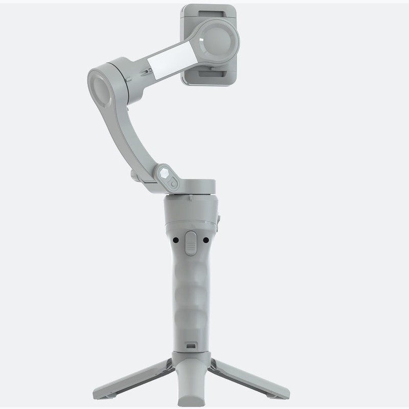 گیمبال و استابیلایزر توکی مدل M01 3 Axis