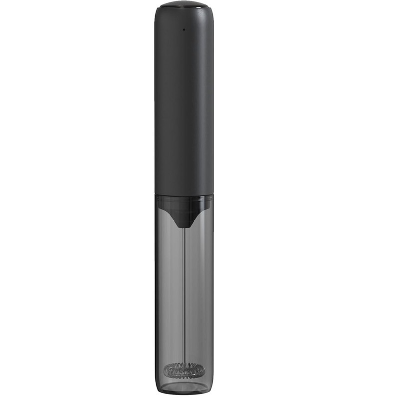 کف ساز شیر مدل شارژری KJBQ-65