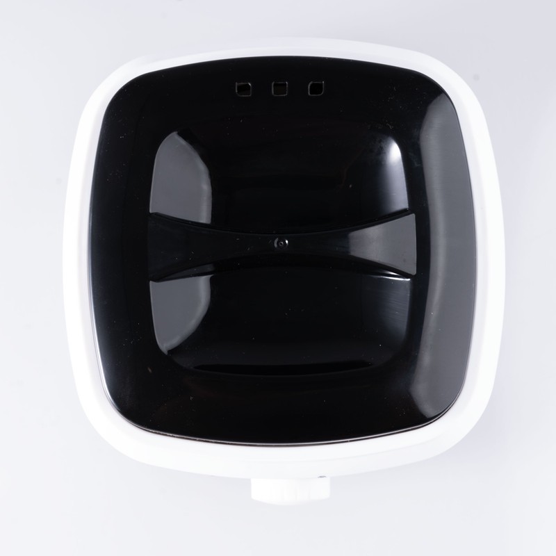 دستگاه موم گرمکن و ذوب وکس لایچی مدل L-2200