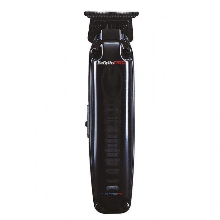 ماشین اصلاح موی صورت شارژی بابیلیس پرو مدل LO-PRO FX726E