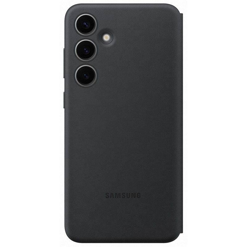 کاور سامسونگ مدل Smart View Wallet EF-ZS926 مناسب برای گوشی موبایل سامسونگ Galaxy S24 Plus
