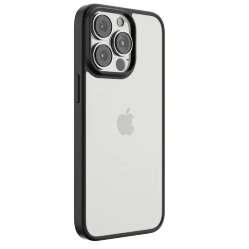 کاور مدل MaGic Mask مناسب برای گوشی موبایل اپل iphone 16