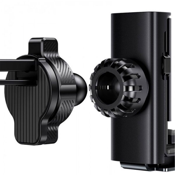 پایه نگهدارنده گوشی موبایل یوسمز مدل US-ZJ058