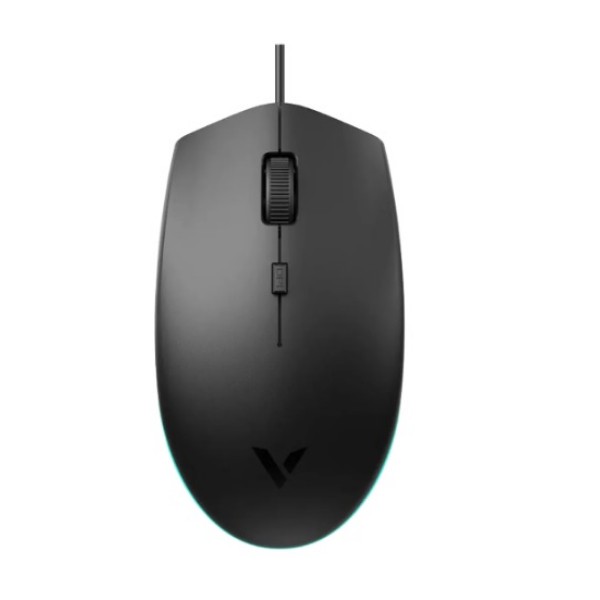 ماوس رپو مدل V11S