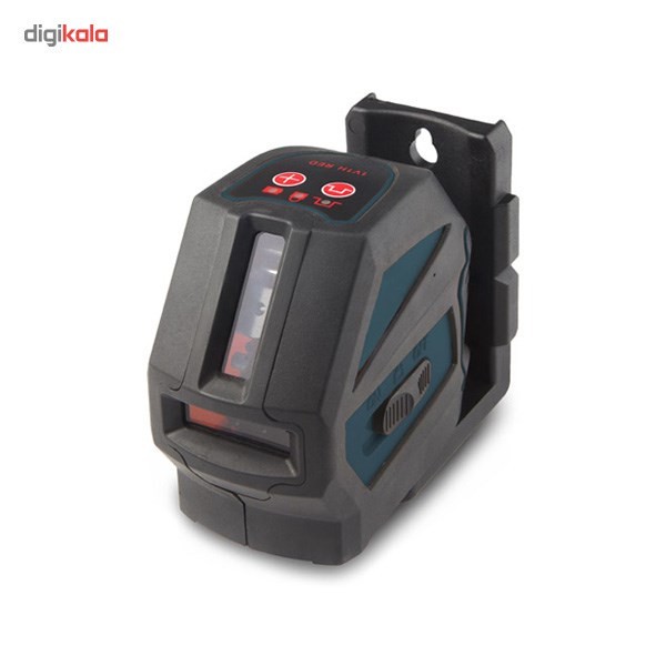 تراز دیجیتال رونیکس RH-9500