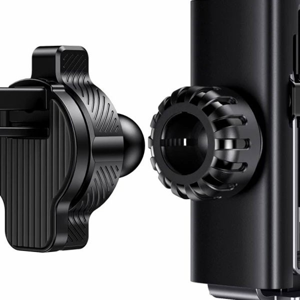 پایه نگهدارنده گوشی موبایل یوسمز مدل US-ZJ058