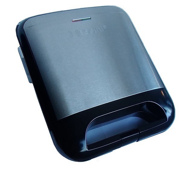 ساندویچ ساز دسینی مدل DS-423 چهار خانه