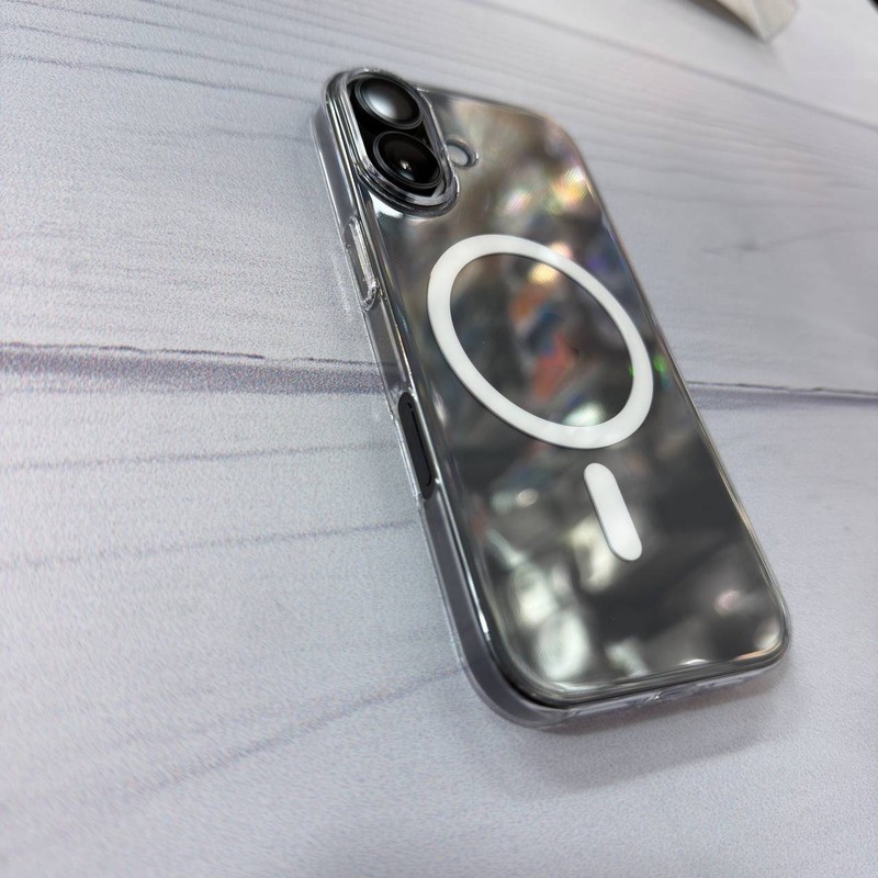 کاور فول PCمناسب برای گوشی موبایل اپل iphone 14