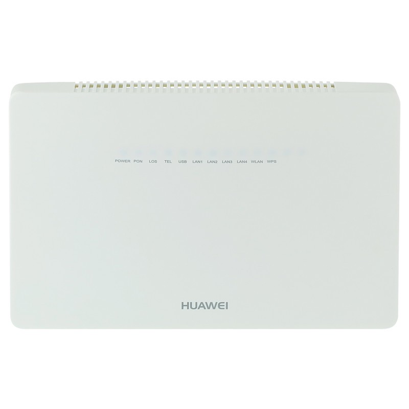 مودم روتر Gpon-ONT هوآوی مدل HG8245Q2 Dual Band