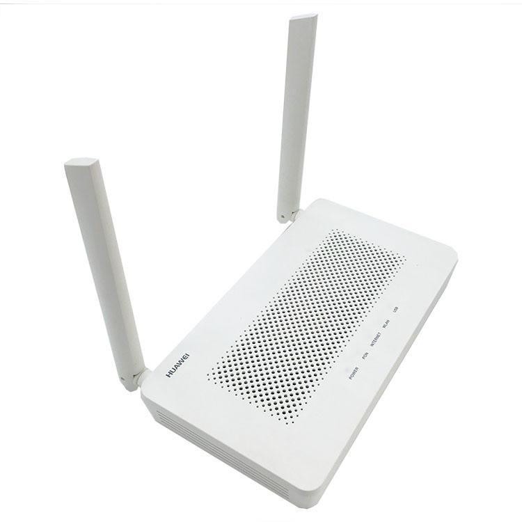 مودم روتر Gpon-ONT هوآوی مدل Echolife-EG8145V5 Dual-band
