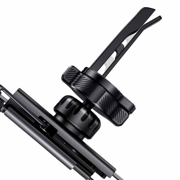 پایه نگهدارنده گوشی موبایل یوسمز مدل US-ZJ058