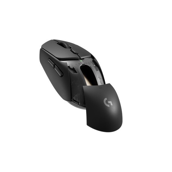 ماوس لاجیتک مدل G309 LIGHTSPEED