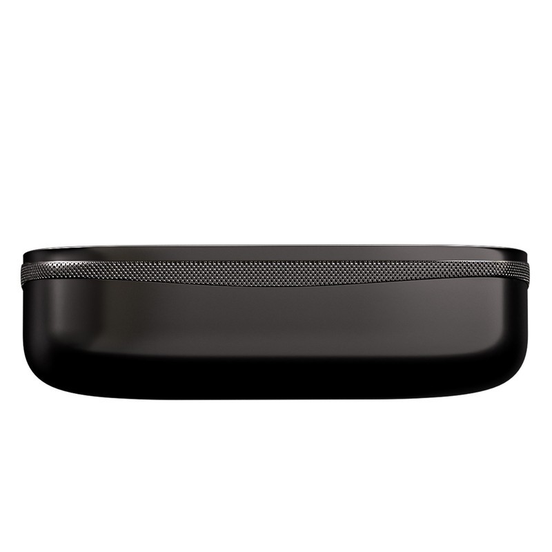 مودم همراه 4G LTE نتربیت مدل NWR-945X با باتری 3000 میلی آمپر ساعت، پشتیبانی از Wi-Fi 6، سرعت دانلود تا 150 مگابیت بر...