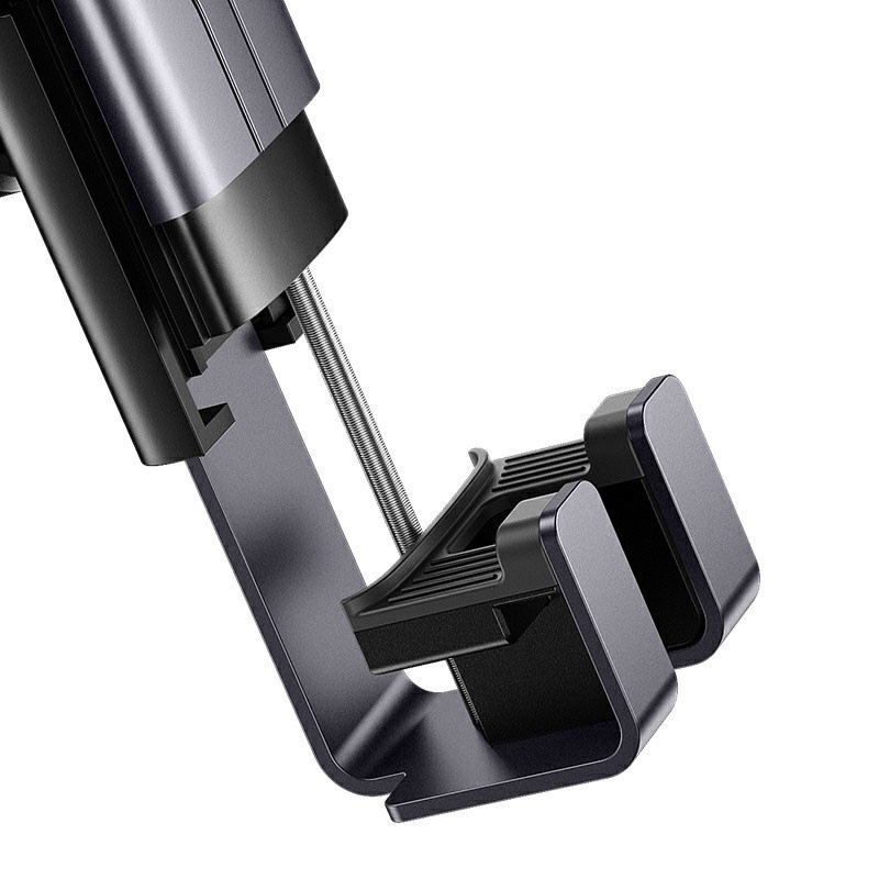 پایه نگهدارنده گوشی موبایل یوسمز مدل US-ZJ058