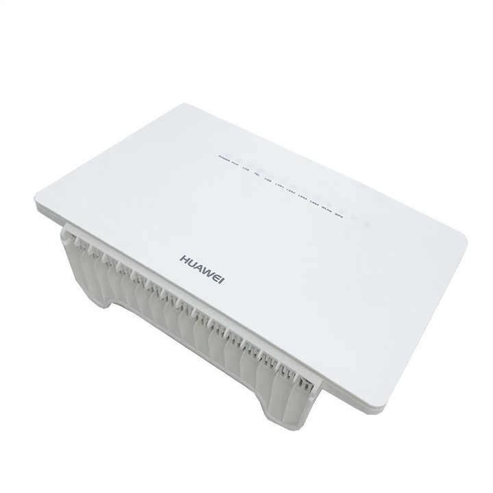 مودم روتر Gpon-ONT هوآوی مدل HG8245Q2 Dual Band