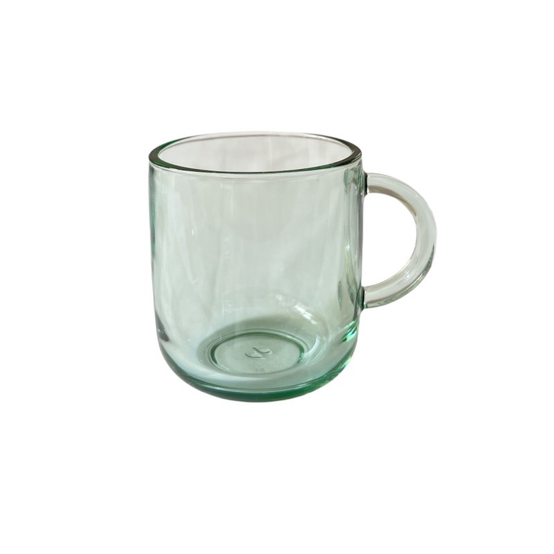 لیوان پاشاباغچه مدل آیکون کد 55192-576 مجموعه دو عددی