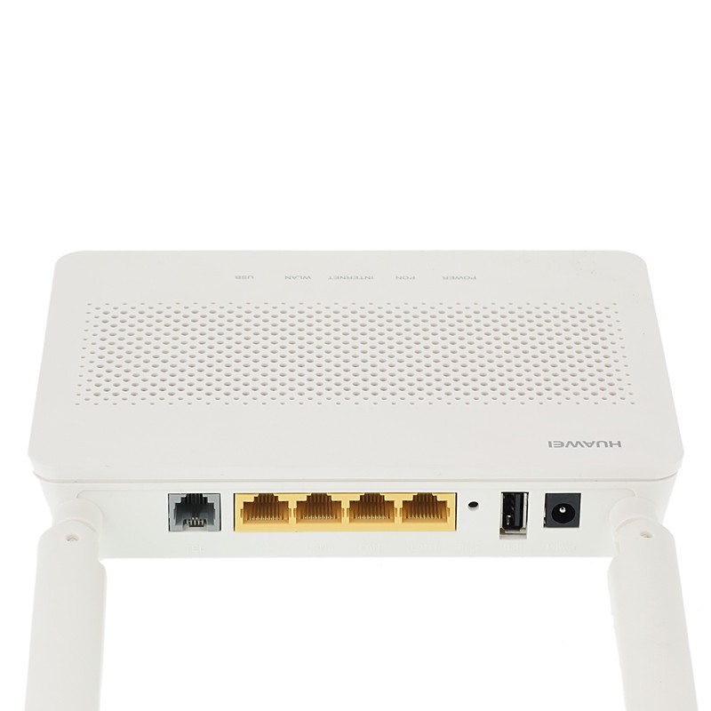 مودم روتر Gpon-ONT هوآوی مدل Echolife-EG8145V5 Dual-band