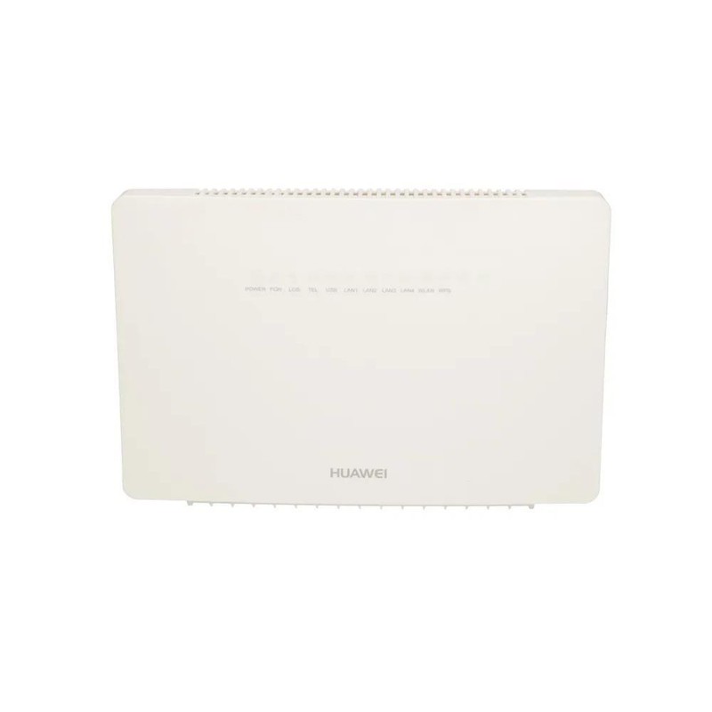 مودم روتر Gpon-ONT هوآوی مدل HG8245Q2 Dual Band