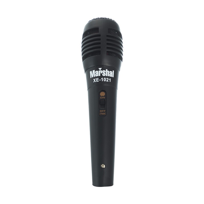میکروفن مارشال مدل ME 1021