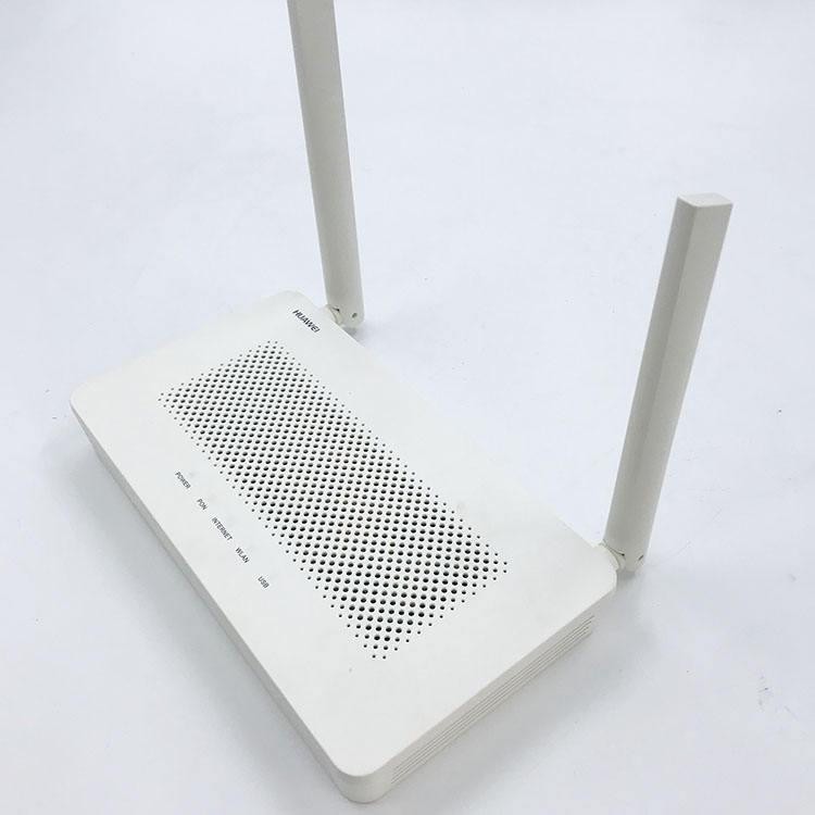 مودم روتر Gpon-ONT هوآوی مدل Echolife-EG8145V5 Dual-band