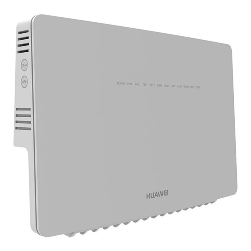 مودم روتر Gpon-ONT هوآوی مدل HG8245Q2 Dual Band