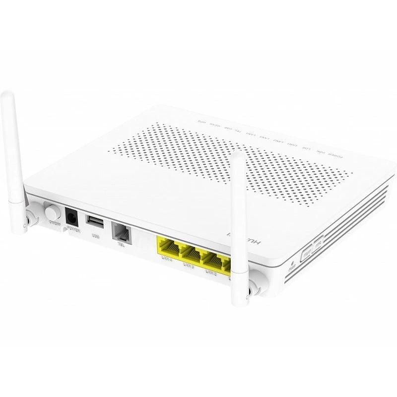 مودم روتر Gpon-ONT هوآوی مدل HG8546M GPON TERMINAL