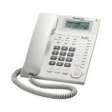 تلفن باسیم پاناسونیک KX-TS880