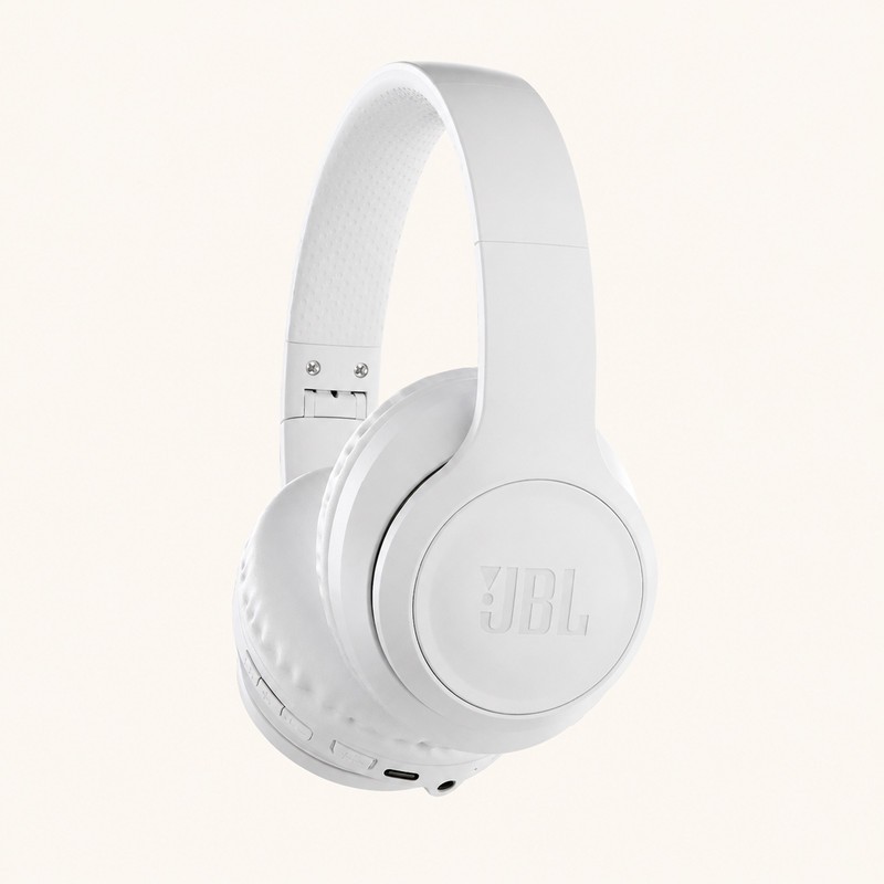 هدفون بلوتوثی مدل Tune1600BT
