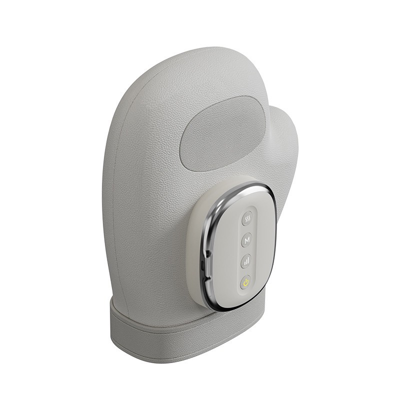ماساژور برقی دست مدل DA-06