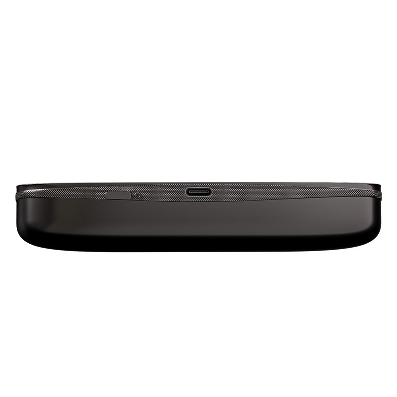 مودم همراه 4G LTE نتربیت مدل NWR-945X با باتری 3000 میلی آمپر ساعت، پشتیبانی از Wi-Fi 6، سرعت دانلود تا 150 مگابیت بر...