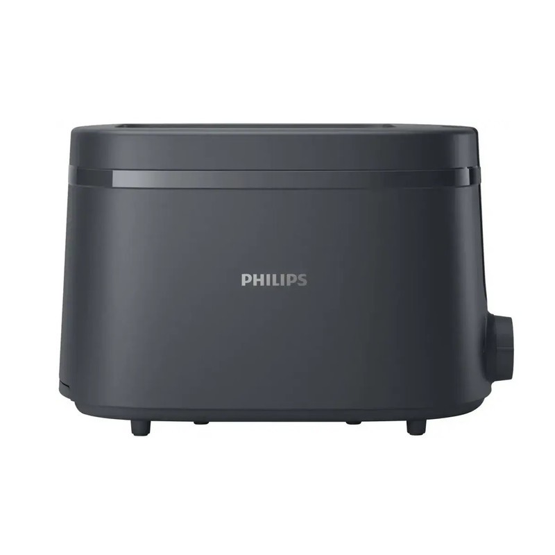 توستر فیلیپس مدل HD2510 91