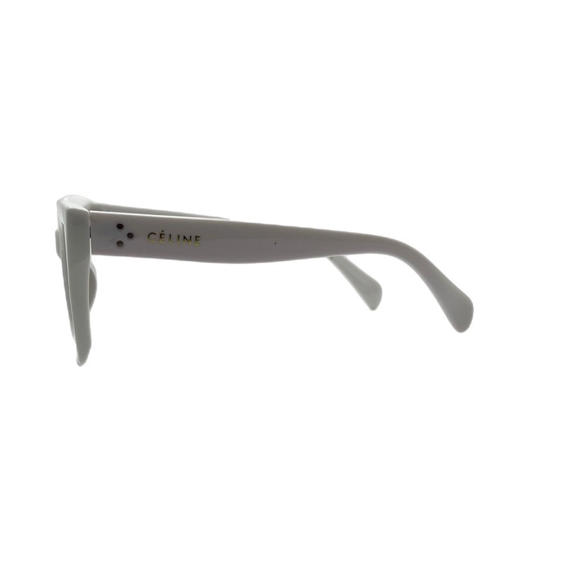 عینک آفتابی مدل Ce 6861