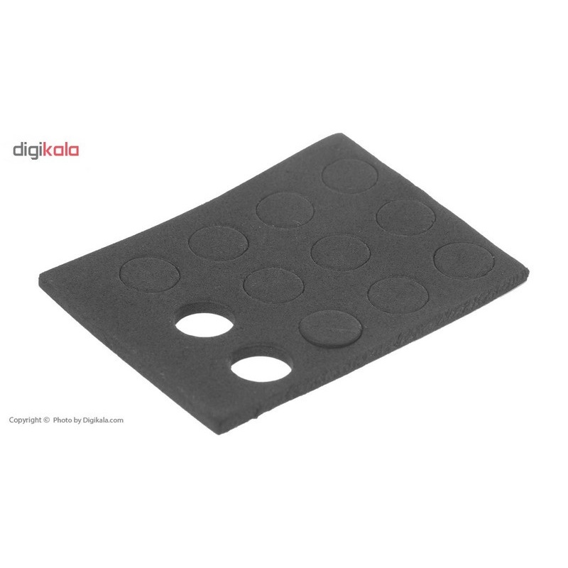 محافظ صفحه تلویزیون اس اچ مدل S 65-8995مناسب برای تلویزیون سامسونگ 65 اینچ منحنی مدل 8995و 8950