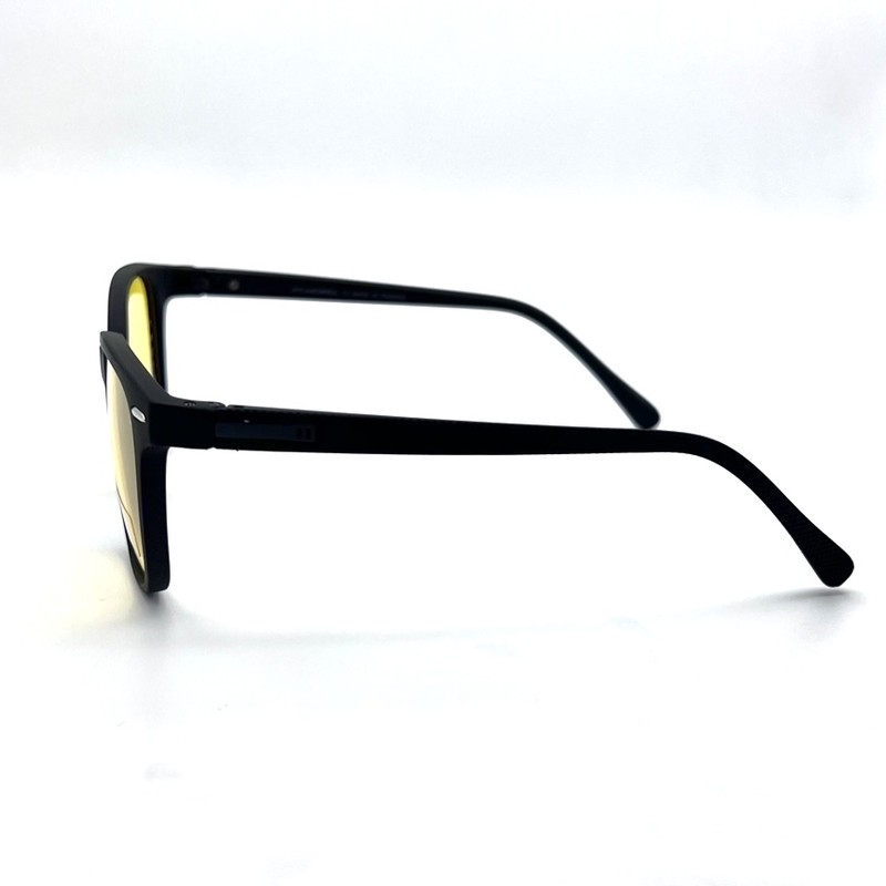 عینک شب گرد مدل P78011