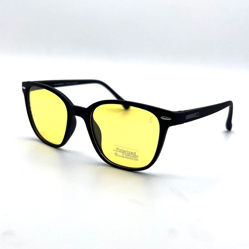 عینک شب گرد مدل P78011