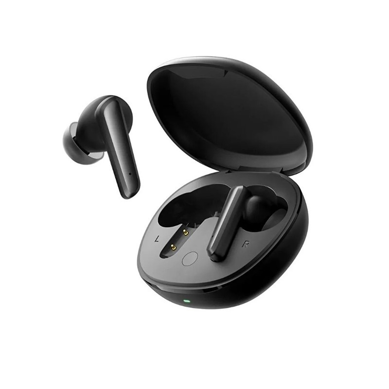 هدفون بلوتوثی ساندپیتز مدل LDU LIFE HANDSFREE LITE GLOBAL