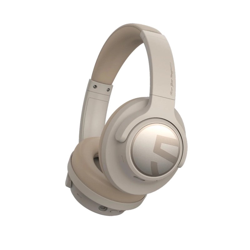 هدست بلوتوثی ساندپیتز مدل MON STEREOO SPICE HEADPHONE