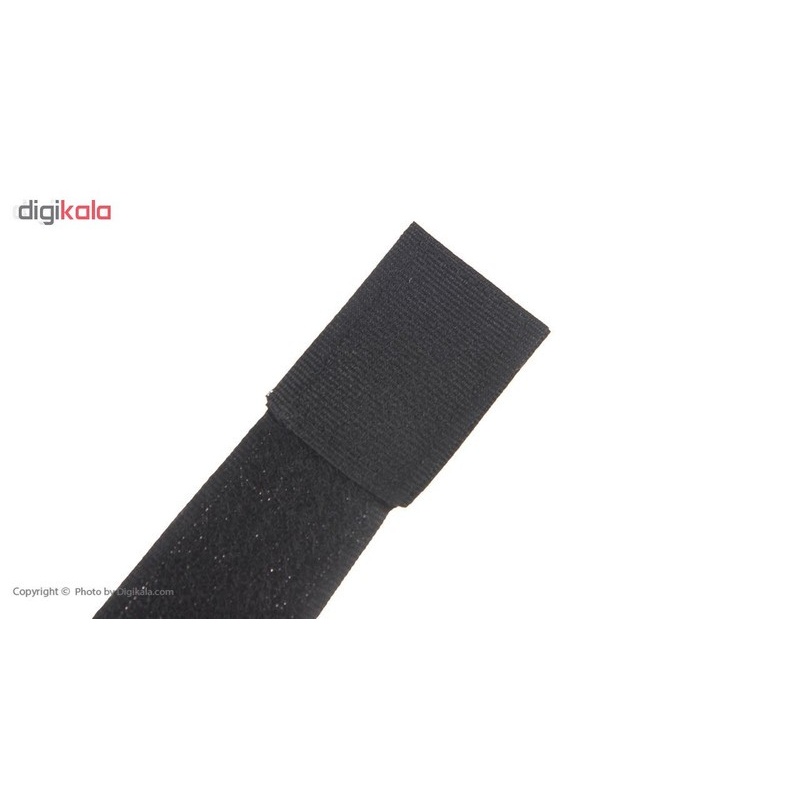 محافظ صفحه تلویزیون اس اچ مدل S 65-8995مناسب برای تلویزیون سامسونگ 65 اینچ منحنی مدل 8995و 8950