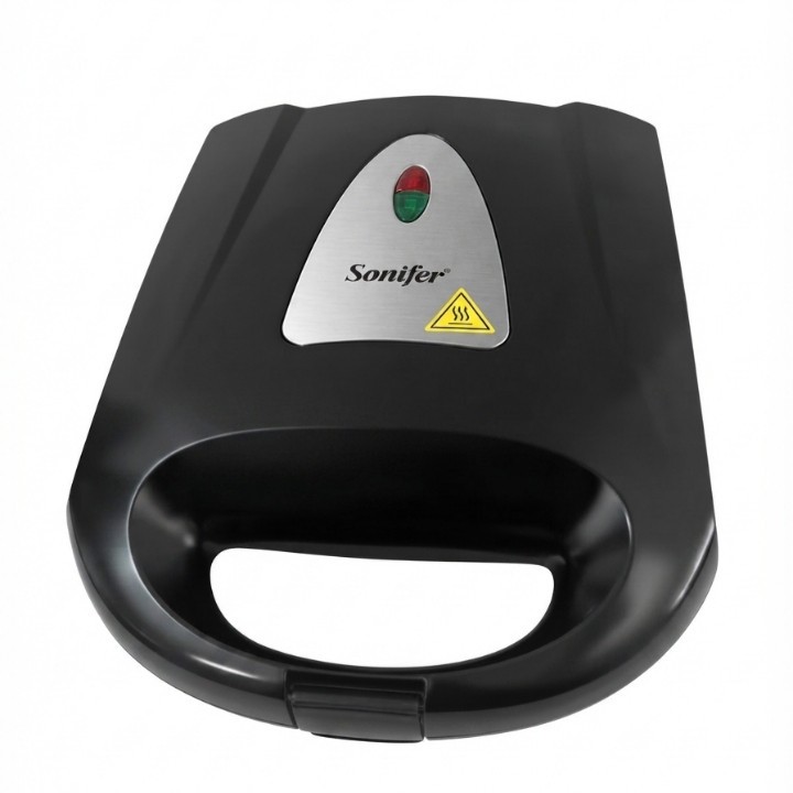 ساندویچ ساز چهار خانه سونیفر مدل SF-6195